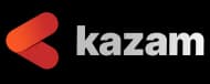 kazam